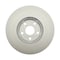 Raybestos 09-10 Toyota Corolla; 09 Toyota Ma Rotor, 980629Fzn 980629FZN - alternate 3
